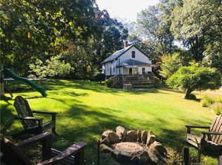 34 Chestnut Hill Rd, East Hampton, CT 06424