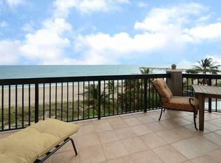 4444 El Mar Dr #PENTHOUSE 401, Lauderdale By The Sea, FL 33308