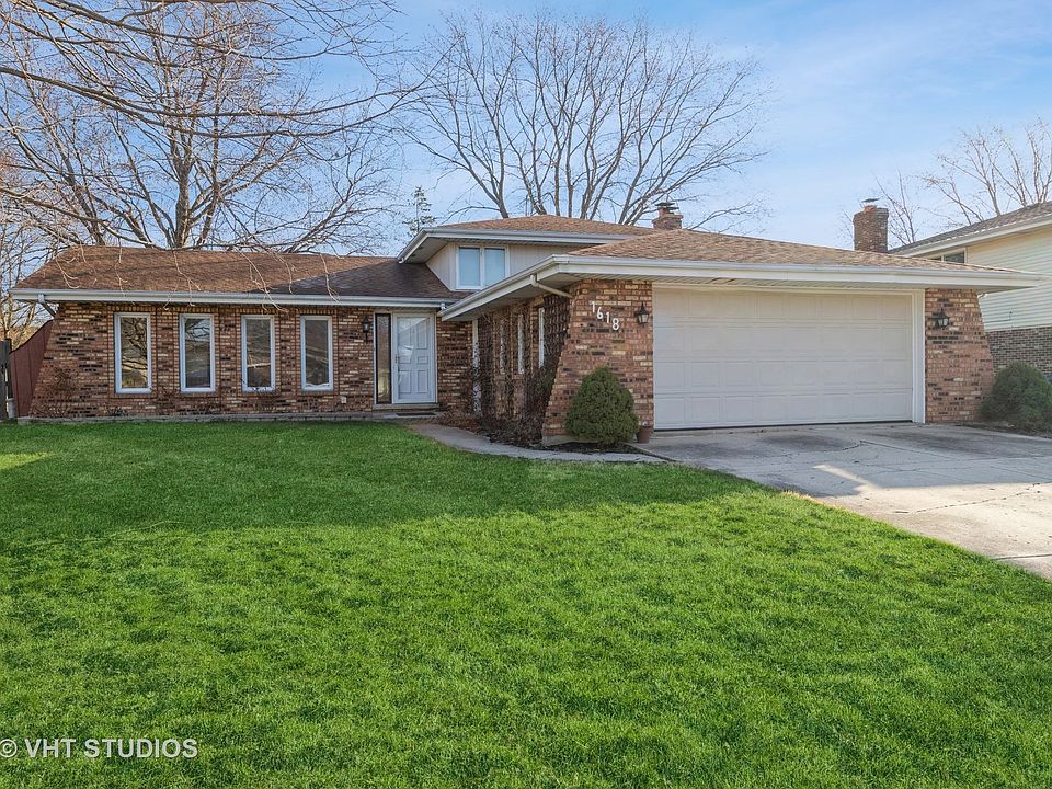 1st image of 1618 Andrea Dr