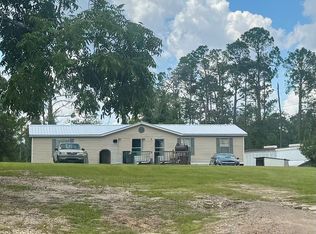 3751 Douglas Broxton Hwy #441, Douglas, GA 31533