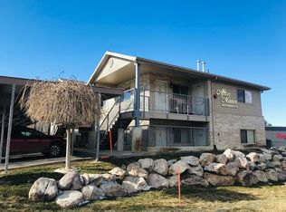3453 Harrison, Ogden, UT 84403