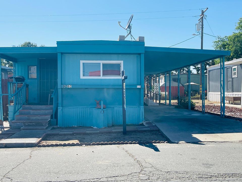 1st image of 4449 S Carpenter Rd #D2