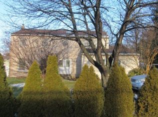 3170 Philmont Ave, Huntingdon Valley, PA 19006