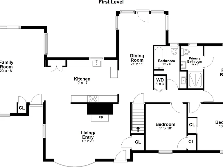 8 Millard St — Photo 39