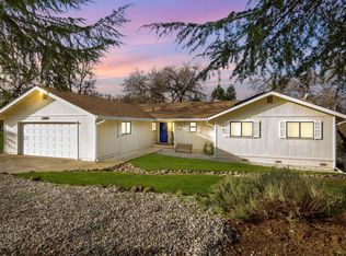 12880 Lake Wildwood Dr, Penn Valley, CA 95946