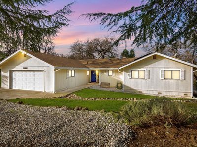 12880 Lake Wildwood Dr, Penn Valley, CA, 95946