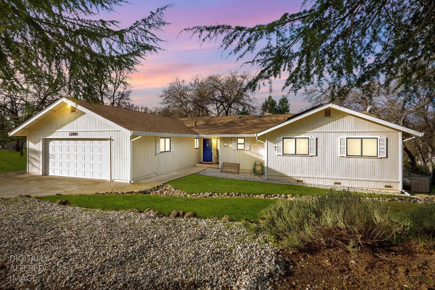 12880 Lake Wildwood Dr photo 1