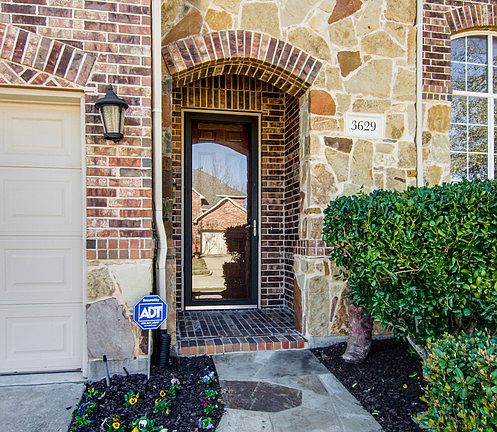 5th image of 3629 Nandina Dr
