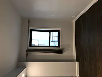 Rented by Owner