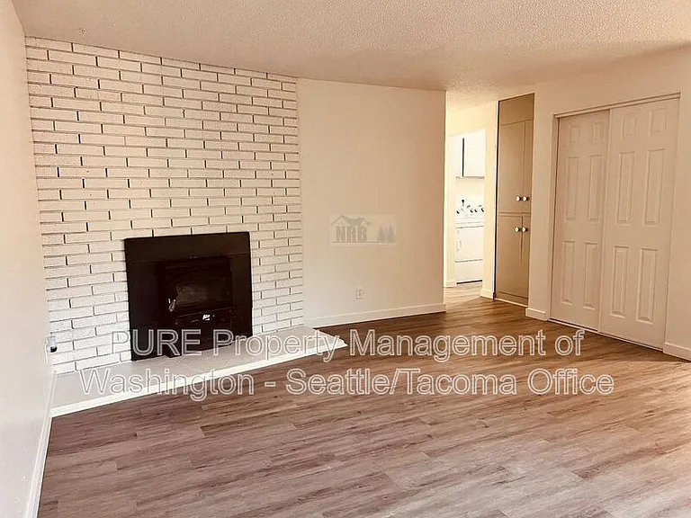 6313 151st St NW — Photo 7