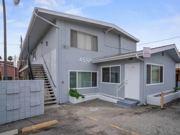 MC 173rd Street Properties, LLC, 4558 W 173rd St #H, Lawndale, CA 90260