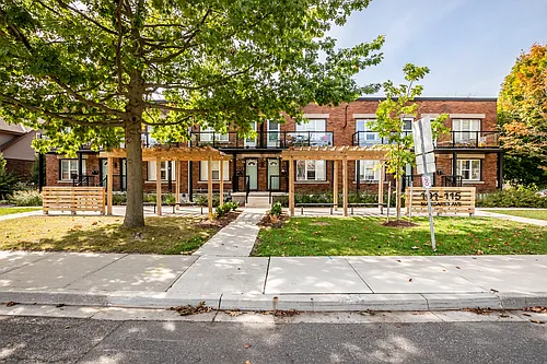 101 Margaret Ave Photo 1