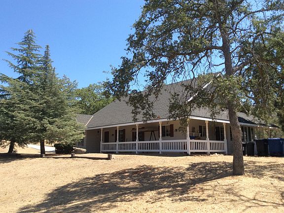4th image of 40758 Cornerstone Ct