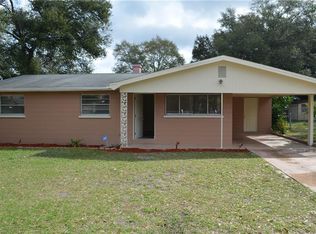827 N Lake Ave, Lakeland, FL 33801