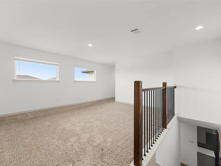 7326 Teton Creek Trce — Photo 24