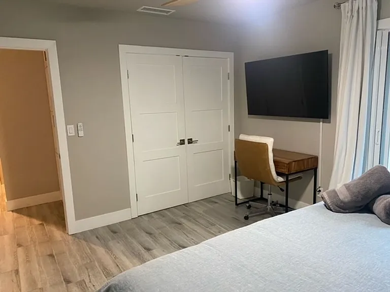 250 Avenida Monterey Gorgeous Furnished — Photo 21