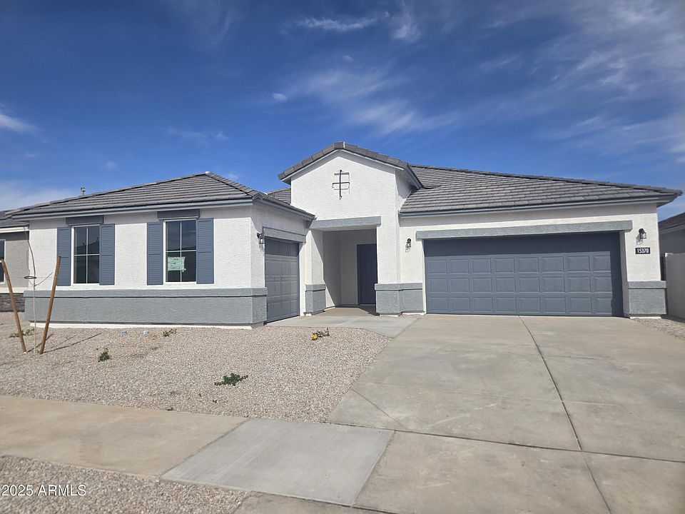 1st image of 15370 W COTTONTAIL Lane