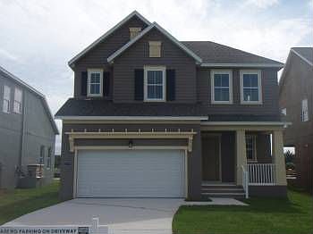 2nd image of 7606 S West Shore Blvd
