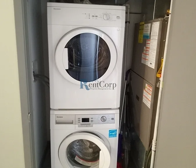 258 Sunview St #1101 — Photo 7