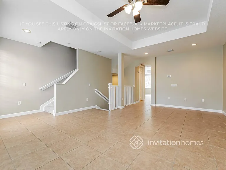 2564 Gardens Pkwy — Photo 6