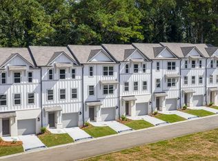 1332 Lakota Pl, Atlanta, GA 30315
