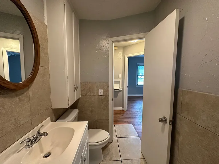3409 Willow Creek Dr — Photo 18