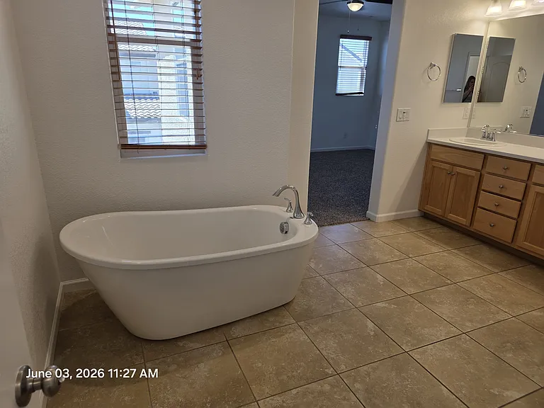 1816 Golden Willow Ave — Photo 27