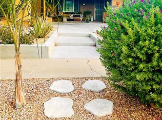 533 E Victoria St, Rialto, CA 92376