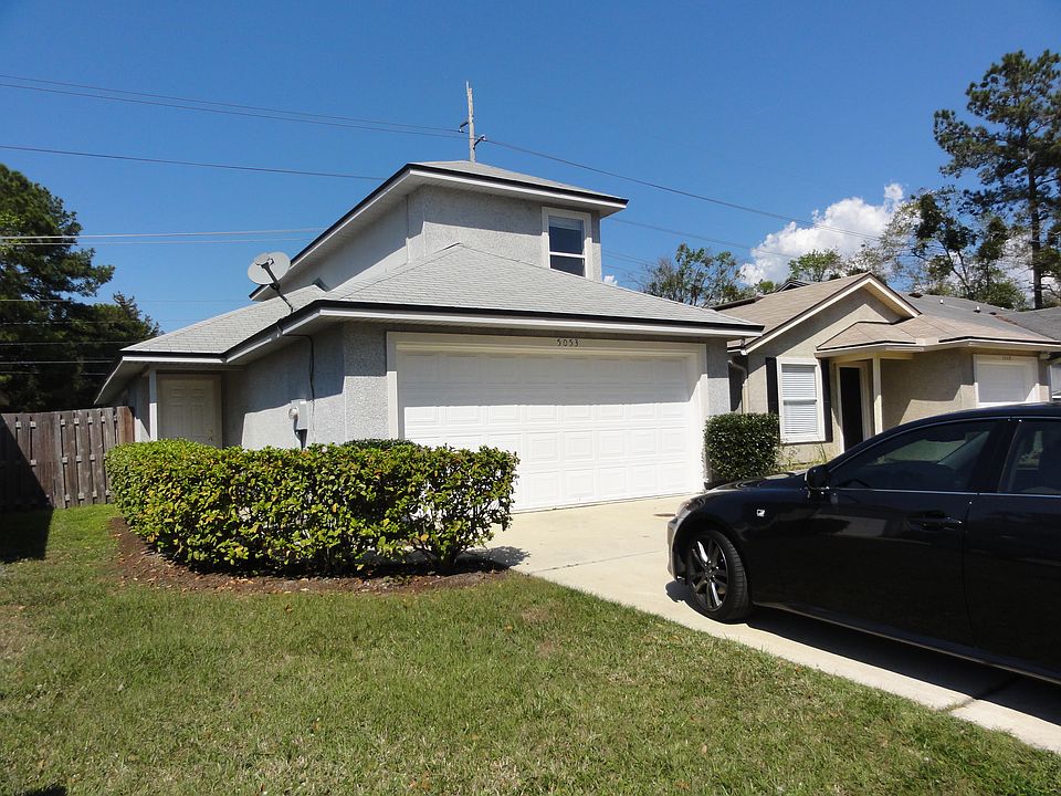 1st image of 5053 Knightsbridge Cir N