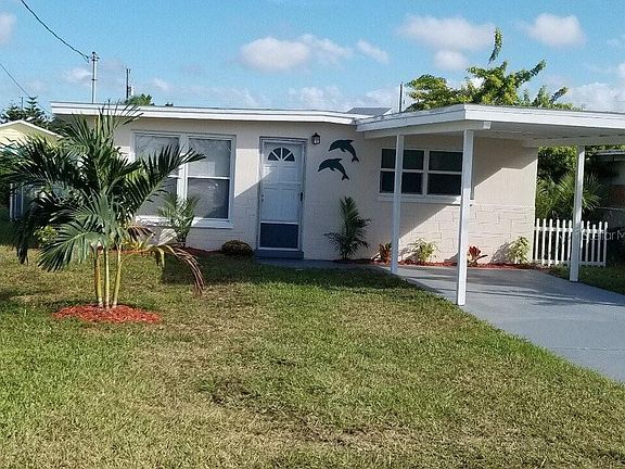 2nd image of 6415 Lonnie Lee Ln