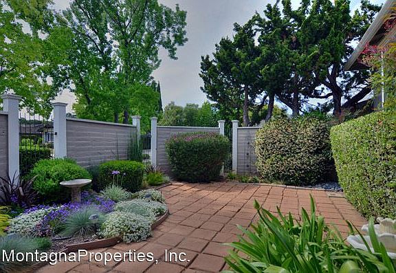 2nd image of 4062 El Coral Way