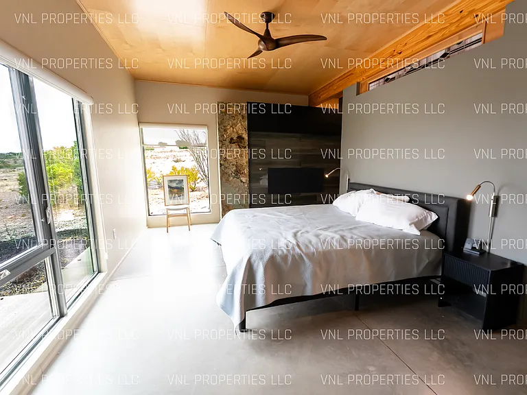 5092 Ruby Mine Rd — Photo 16