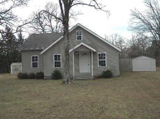 11275 County Rd 3030, Rolla, MO 65401