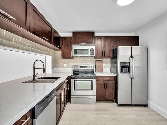 4th image of 7175 Orange Drive #111H