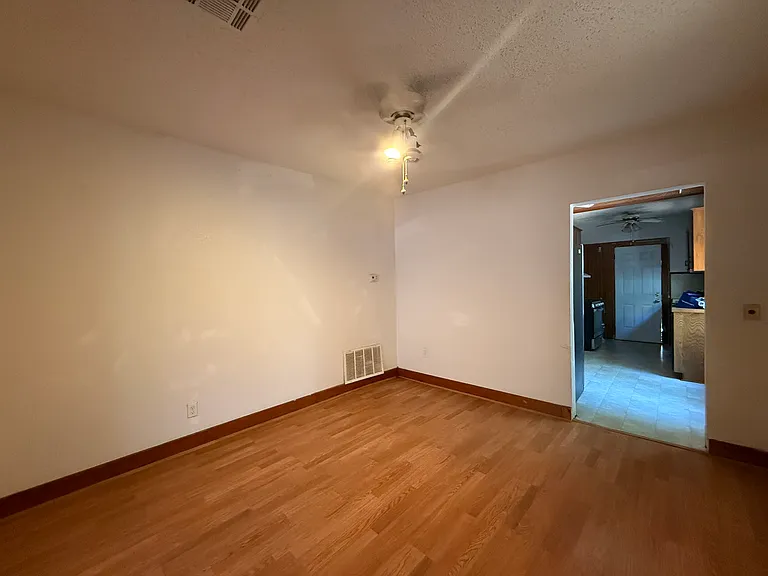 303 N Julian St — Photo 5