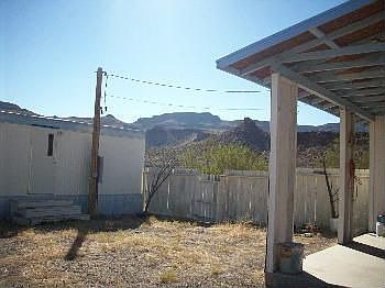 5th image of 8495 W Oatman Hwy