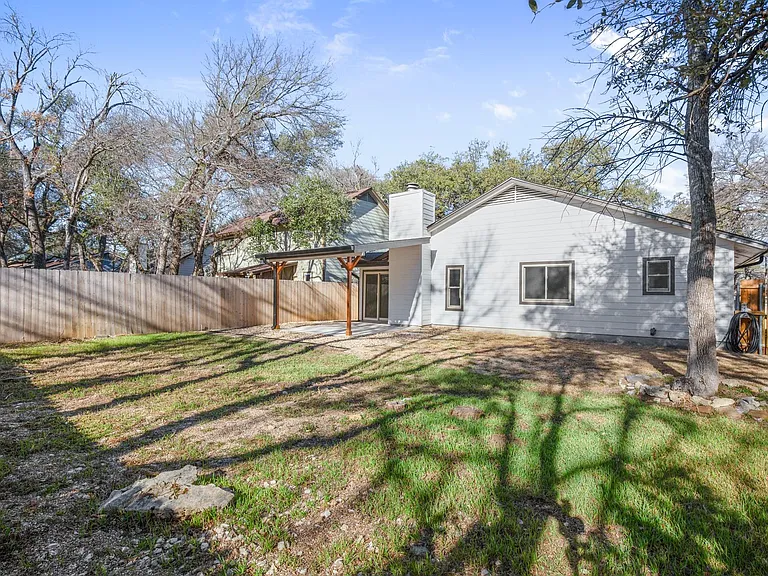 9717 Anderson Village Dr — Photo 21