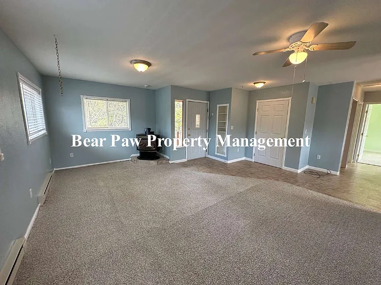 416 Jones Rd — Photo 5