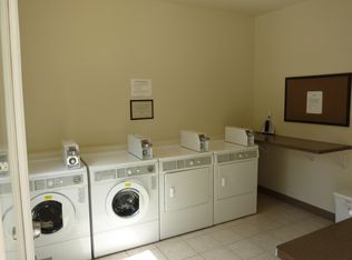 Paradise Apartments, Paradise, CA 95969