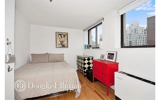 Sold by Douglas Elliman | media 7