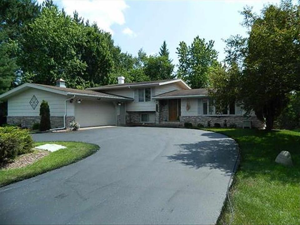 1st image of 234202 N 76th Ave