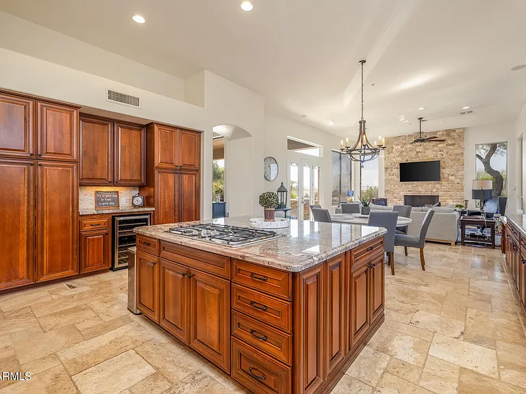 13331 E Del Timbre Dr — Photo 13