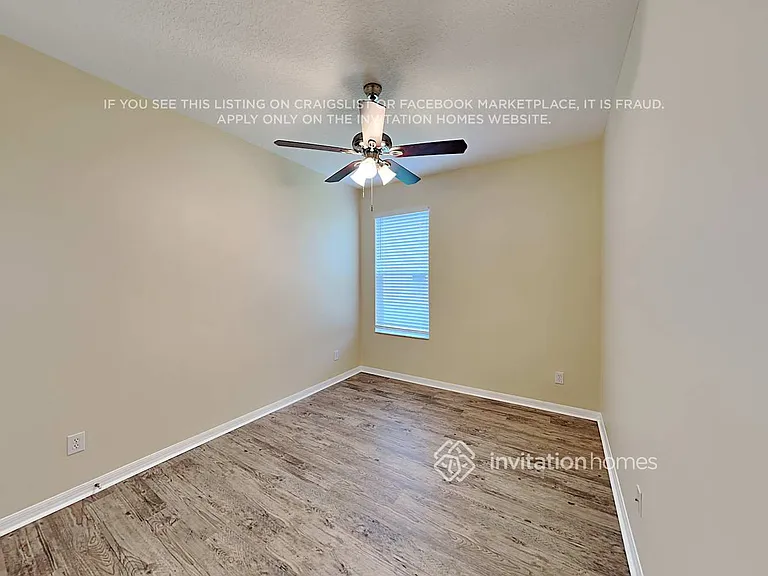 4720 Cypress River Rd — Photo 8