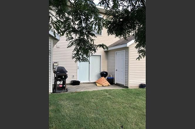 1st image of 1777 Park Trl NE