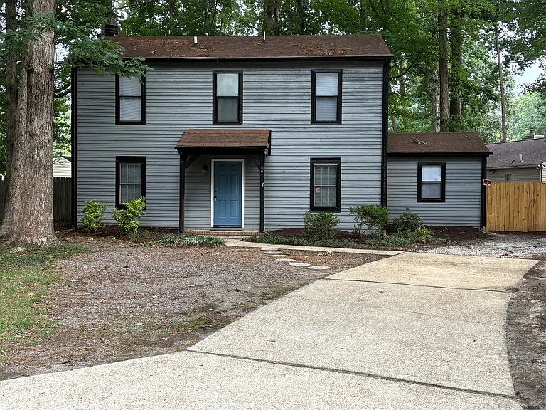 3 Polly Ct — Photo 2