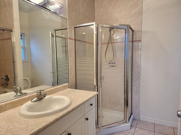 3 bedroom rental in Vancouver — photo 5
