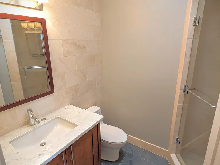 2628 Balboa St — Photo 5