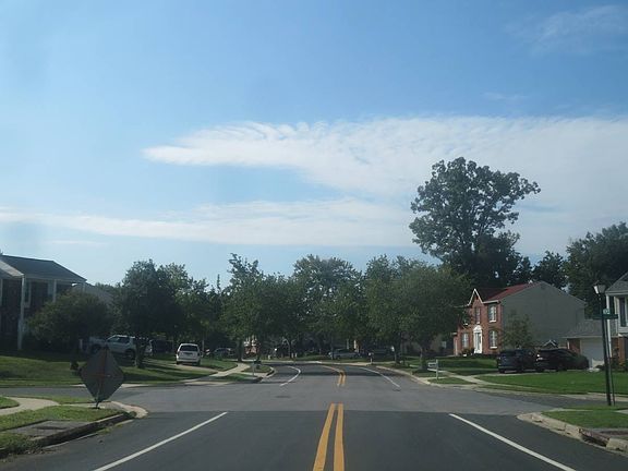 5th image of 9710 Traverse Way