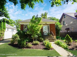 53 Dale Ave, Staten Island, NY 10306