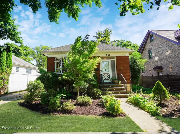 53 Dale Ave, Staten Island, NY 10306